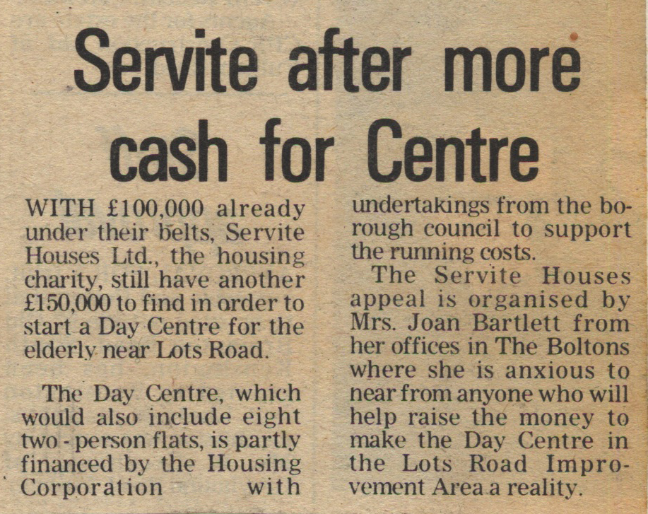 19810724 LOTS ROAD DAY CENTRE JOAN BARTLETT CN.jpg